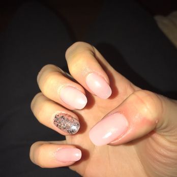 Jessica Nails & Spa - Very friendly staff, did not rush on nails, didn't get cut by nail filing, very clean safe nail salon. good prices wonderful nail work!!! - Nail Salons Near Me - Westland, Michigan Jessica Nails & Spa - Very friendly staff, did not rush on nails, didn't get cut by nail filing, very clean safe nail salon. good prices wonderful nail work!!! - Nail Salons Near Me - Westland, Michigan