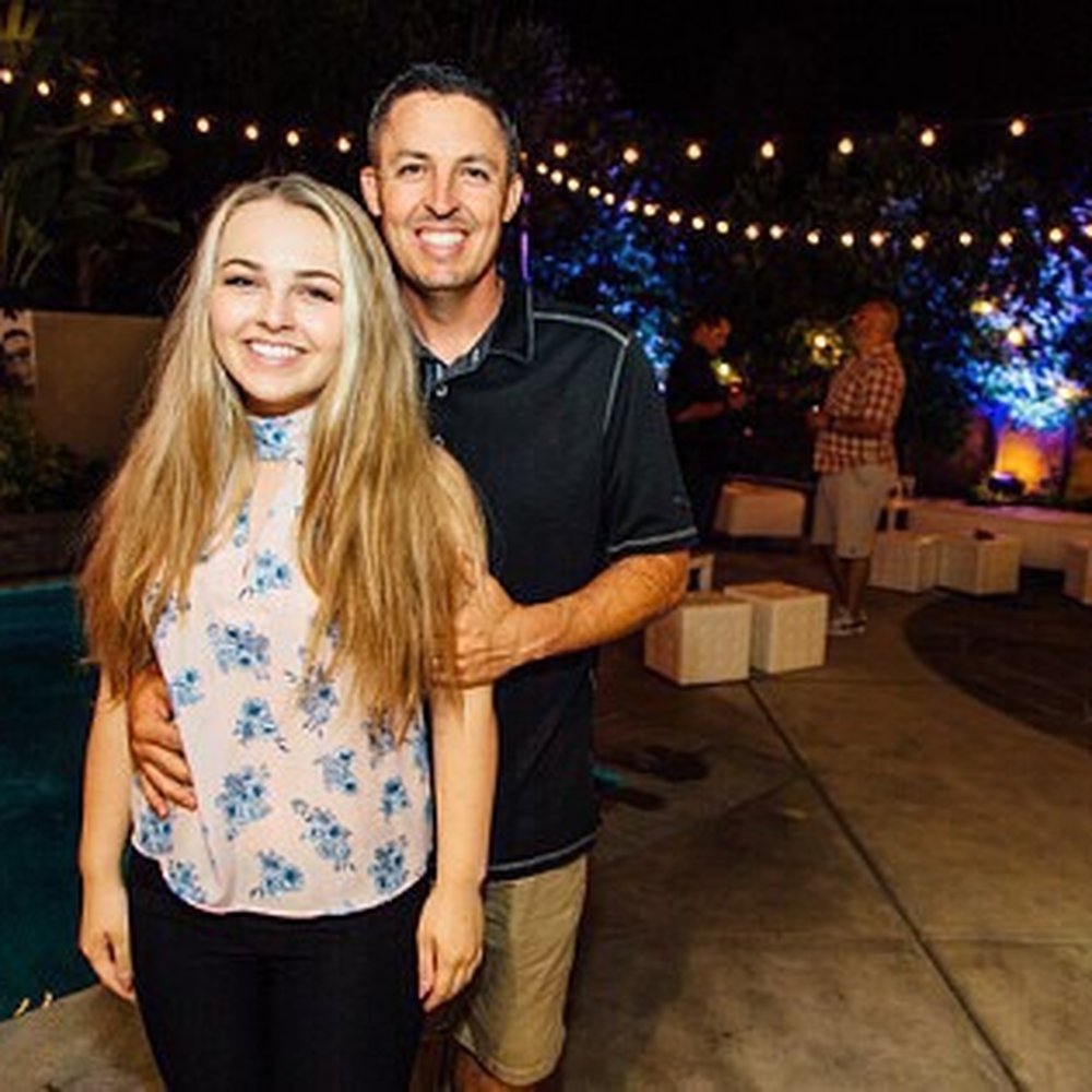 One Call Event Rentals - String lights and lounge - Party Equipment Rentals Near Me One Call Event Rentals - String lights and lounge - Party Equipment Rentals Near Me
