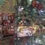 Photo of 寶麗碧精品店