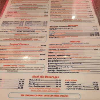 RedEye Diner - Diners Near Me - Charlotte, North Carolina