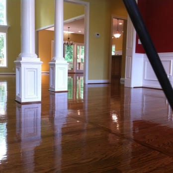 Unique Flooring Solutions - General Contractors Near Me - Jeffersontown, Kentucky Unique Flooring Solutions - General Contractors Near Me - Jeffersontown, Kentucky