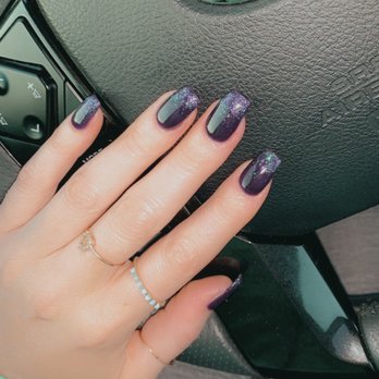 Vertex Nails Salon - Kelly did wonderful on my dip nails! - Nail Salons Near Me - Blaine, Minnesota Vertex Nails Salon - Kelly did wonderful on my dip nails! - Nail Salons Near Me - Blaine, Minnesota