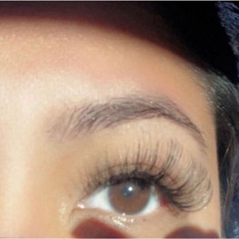 Majestic Eyebrow Threading - Eyebrow threading - Threading Services Near Me - Las Vegas, Nevada Majestic Eyebrow Threading - Eyebrow threading - Threading Services Near Me - Las Vegas, Nevada
