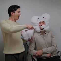 Birch Dental