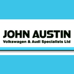 John Austin VW-Audi Specialists - John Austin VW-Audi Specialists Ltd Colchester. Approved MOT Testing Centre, servicing & repairs for all car makes. Competitive prices