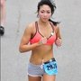 Photo of FitMax Personal Training