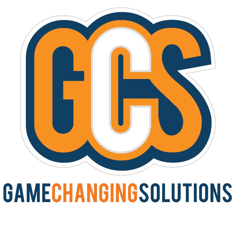 SENERGY MARKETING GROUP Updated July 2024 331 Enterprise Dr