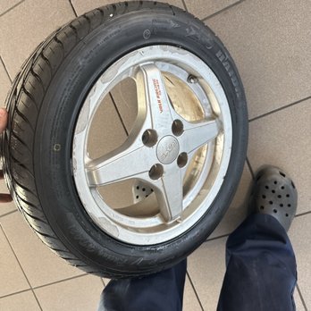 Discount Tire - Tires Near Me - Oceanside, California Discount Tire - Tires Near Me - Oceanside, California
