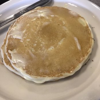 Pancake House - Pancakes. These things are HUGE! - American Near Me - Longview, Washington Pancake House - Pancakes. These things are HUGE! - American Near Me - Longview, Washington