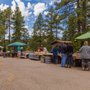 Photo of NACA - Oak Creek Overlook Vista