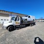 Photo of Camilo Towing and Salvage