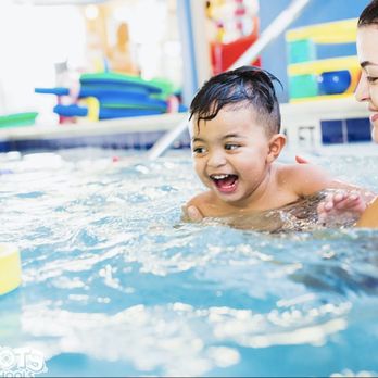 Aqua-Tots Swim School - Swimming Lessons/Schools Near Me - North Bergen, New Jersey Aqua-Tots Swim School - Swimming Lessons/Schools Near Me - North Bergen, New Jersey