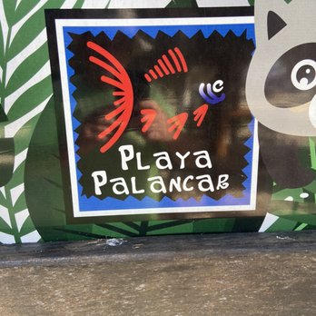 Playa Palancar - Name of place - Beaches Near Me Playa Palancar - Name of place - Beaches Near Me