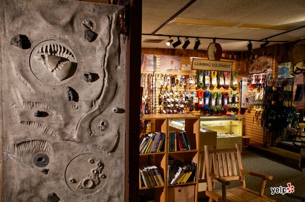 Adventure 16 Outdoor & Travel Outfitters - 54 Photos & 217 Reviews