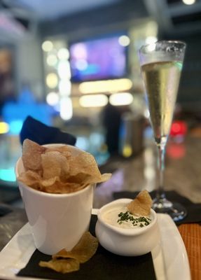 La Nouvelle Maison by null