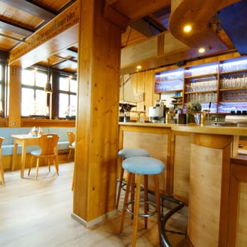 Restaurant Zum Schiffchen - German Near Me - Wolfhagen, HE Restaurant Zum Schiffchen - German Near Me - Wolfhagen, HE