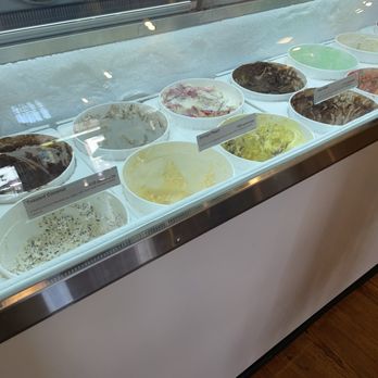 Kilwins Ice Cream - Chocolate - Fudge - Candy Stores Near Me - Wilmington, North Carolina Kilwins Ice Cream - Chocolate - Fudge - Candy Stores Near Me - Wilmington, North Carolina