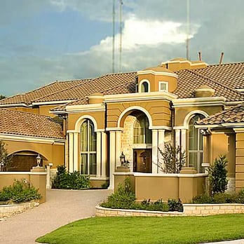 Texas Showcase Roofing - Roofing Near Me - Austin, Texas Texas Showcase Roofing - Roofing Near Me - Austin, Texas