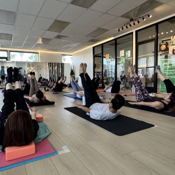 MY Power Fit Hub - Health Coach Near Me - Rowland Heights, California MY Power Fit Hub - Health Coach Near Me - Rowland Heights, California