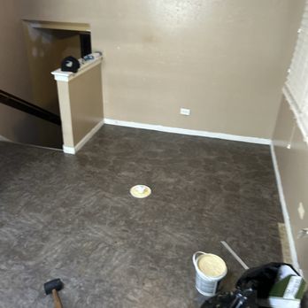 Mitch’s Carpeting - Carpet Installation Near Me - Chicago, Illinois Mitch’s Carpeting - Carpet Installation Near Me - Chicago, Illinois