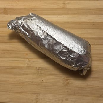 Gyro Kings - Mediterranean Near Me - Omaha, Nebraska