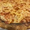 Serafino's gift card
