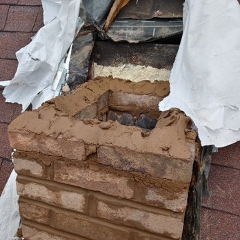 Level Up Construction And Concrete - General Contractors Near Me - Wausau, Wisconsin Level Up Construction And Concrete - General Contractors Near Me - Wausau, Wisconsin