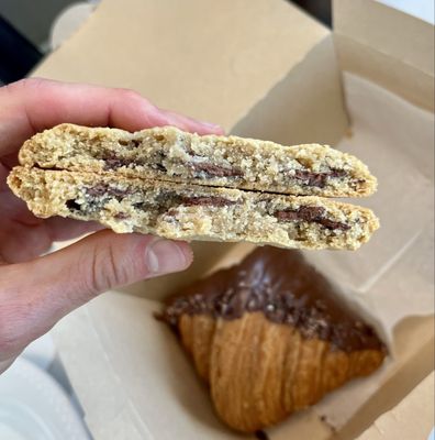 Suárez Bakery & Barra by null