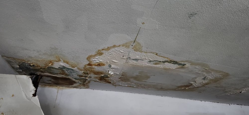 Slide of American Roofing