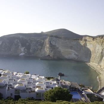 Hotel Chiaia di Luna - Baia Chiaia di Luna - Hotels Near Me - Ponza, LT Hotel Chiaia di Luna - Baia Chiaia di Luna - Hotels Near Me - Ponza, LT
