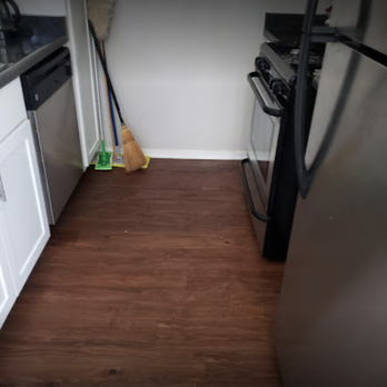 Twister Cleaning - Home Cleaning Near Me - Salinas, California Twister Cleaning - Home Cleaning Near Me - Salinas, California