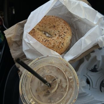 The Stockyard Coffeehouse - Coffee & Tea Near Me - Chicago, Illinois