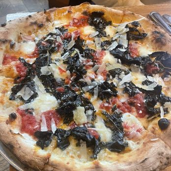 Young Joni - Pizza Near Me - Minneapolis, Minnesota Young Joni - Pizza Near Me - Minneapolis, Minnesota