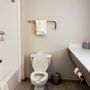 Photo of Holiday Inn Express Indianapolis Airport