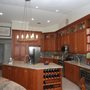 Photo of Greaves Construction