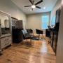 Photo of Green Leaf Studio