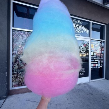 Creamberry - Desserts Near Me - Las Vegas, Nevada Creamberry - Desserts Near Me - Las Vegas, Nevada