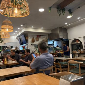 Loli Farms - Peruvian Near Me - Pasadena, California Loli Farms - Peruvian Near Me - Pasadena, California