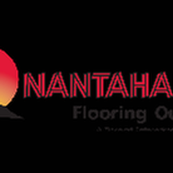 Nantahala Flooring Outlet - Untitled