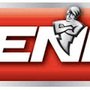 Photo of Payless Garage Door Services