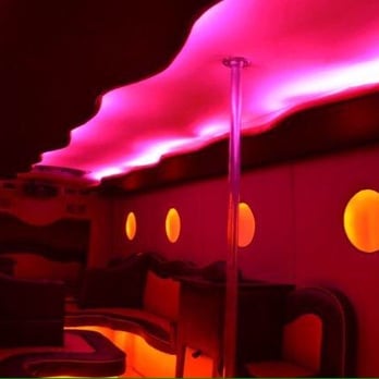 Elite Ultra Bus - Ultra Bus - Party Bus Rentals Near Me - Miami Beach, Florida Elite Ultra Bus - Ultra Bus - Party Bus Rentals Near Me - Miami Beach, Florida