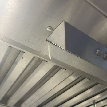 Mdtech Services - Zip tie left sticking out of control panel - Appliances & Repair Near Me - Lake Forest, California Mdtech Services - Zip tie left sticking out of control panel - Appliances & Repair Near Me - Lake Forest, California