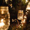 Frog Pond Bed & Breakfast gift card