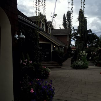 Windmill Gardens - Nurseries & Gardening Near Me - Sumner, Washington Windmill Gardens - Nurseries & Gardening Near Me - Sumner, Washington