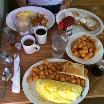 Jax White Mule Diner & Lounge - American Near Me - Napa, California Jax White Mule Diner & Lounge - American Near Me - Napa, California