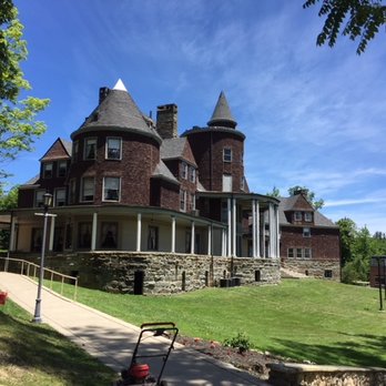 Columbia Roofing - Roofing Near Me - Leesburg, Virginia Columbia Roofing - Roofing Near Me - Leesburg, Virginia