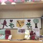 Photo of The Spider's Web Fabric Shop
