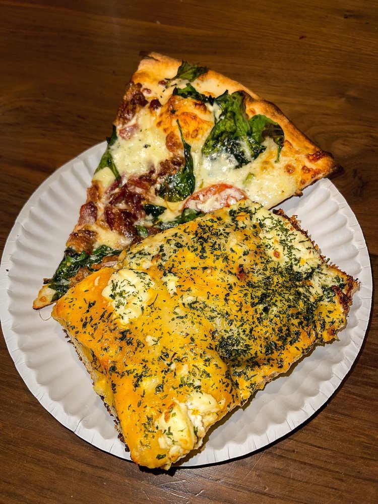 Pizzeria Luigi