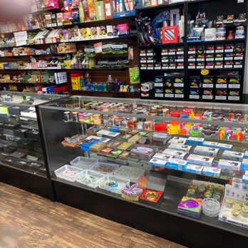 Simo Smoke and Vape - good deals - Tobacco Shops Near Me - Anaheim, California Simo Smoke and Vape - good deals - Tobacco Shops Near Me - Anaheim, California