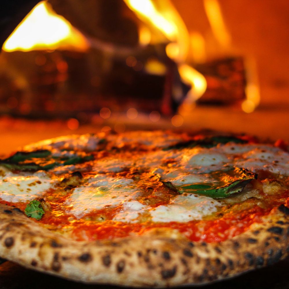 Top 10 Best Chicago Style Deep Dish Pizza in Frisco, TX Last Updated